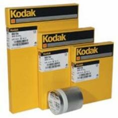  Рентген пленка Kodak 13x18 (100 листов)