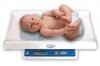 Весы электронные с автономным питанием настольные для новорожденных В1-15-