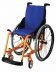Активная инвалидная коляска OSD-ADJ