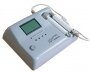 Аппарат ультразвуковой терапии «УЗТ-1.3.01Ф»
